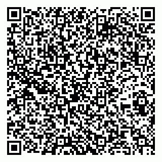 vCard 79017003079