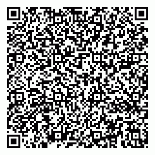 vCard 79017003082
