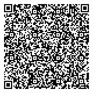 vCard 79017003083