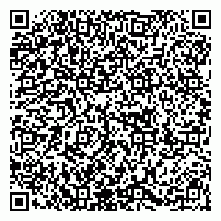 vCard 79017003084