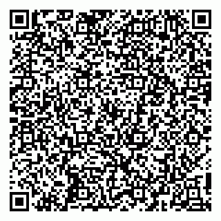 vCard 79017003085