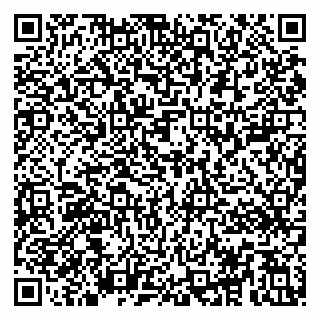 vCard 79017003086