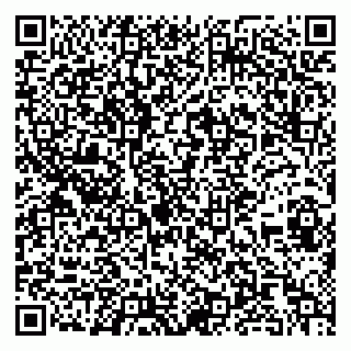 vCard 79017003090