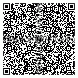 vCard 79017003091
