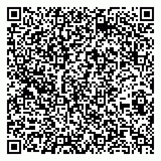 vCard 79017003092