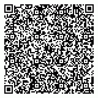 vCard 79017003093