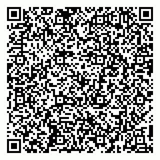 vCard 79017003095