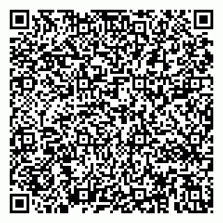 vCard 79017003096