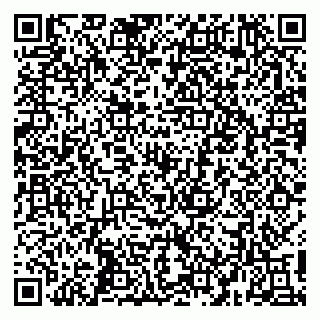 vCard 79017003097