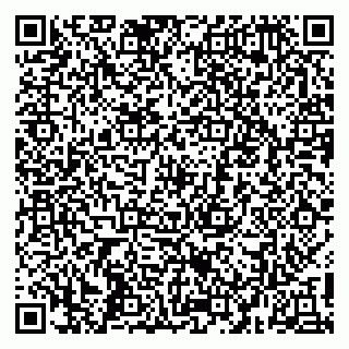 vCard 79017003098