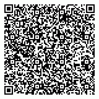 vCard 79017003099