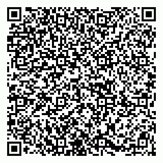 vCard 79017003100