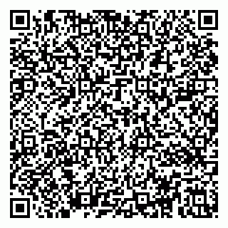 vCard 79017003101