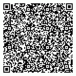 vCard 79017003102