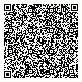 vCard 79017003103