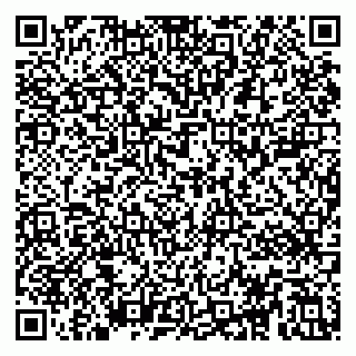 vCard 79017003104