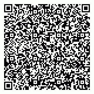 vCard 79017003105