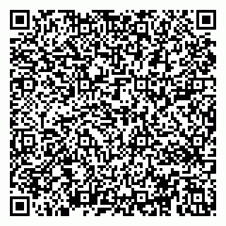 vCard 79017003107
