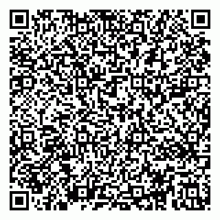 vCard 79017003108