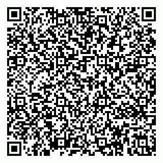 vCard 79017003111