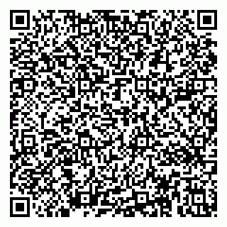 vCard 79017003113