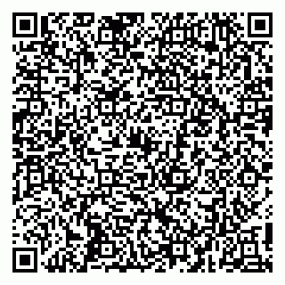 vCard 79017003115