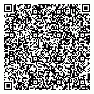 vCard 79017003121