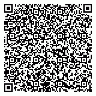 vCard 79017003124