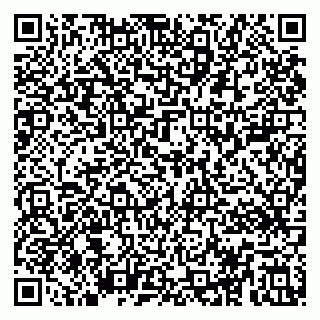 vCard 79017003128