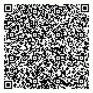 vCard 79017003129