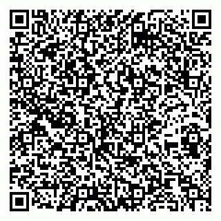 vCard 79017003131