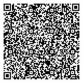 vCard 79017003133