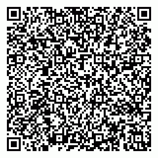 vCard 79017003134
