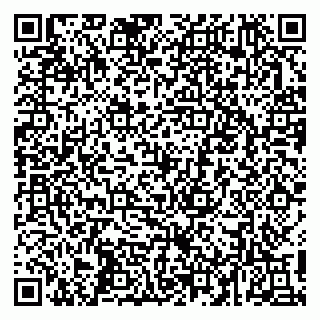 vCard 79017003136