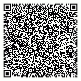 vCard 79017003137