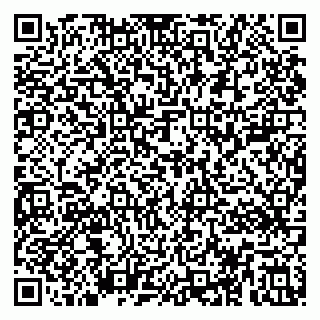 vCard 79017003138