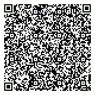 vCard 79017003141