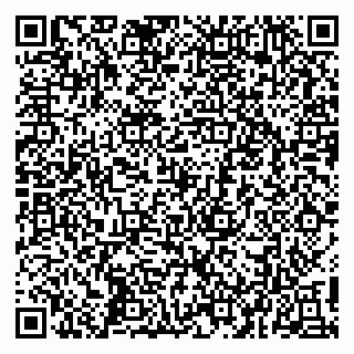 vCard 79017003145