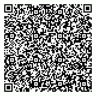 vCard 79017003146