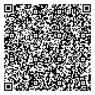 vCard 79017003147