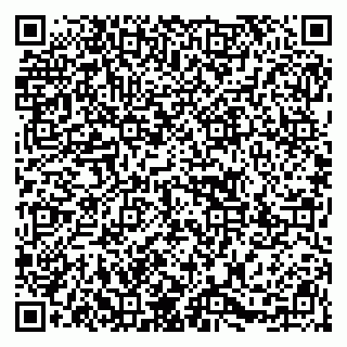 vCard 79017003148