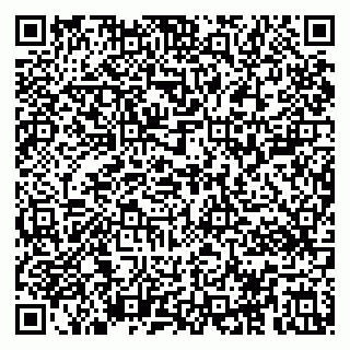 vCard 79017003149
