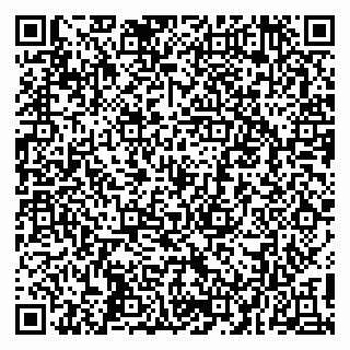 vCard 79017003151