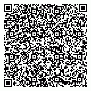 vCard 79017003152