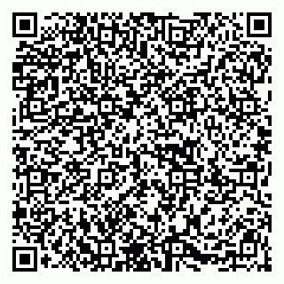 vCard 79017003153