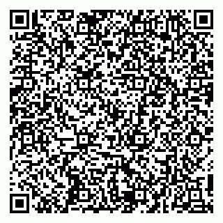 vCard 79017003154