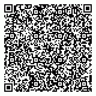 vCard 79017003155