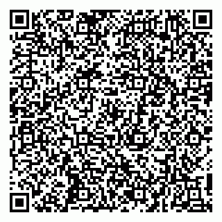 vCard 79017003156