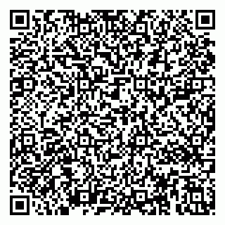 vCard 79017003157