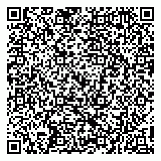 vCard 79017003158